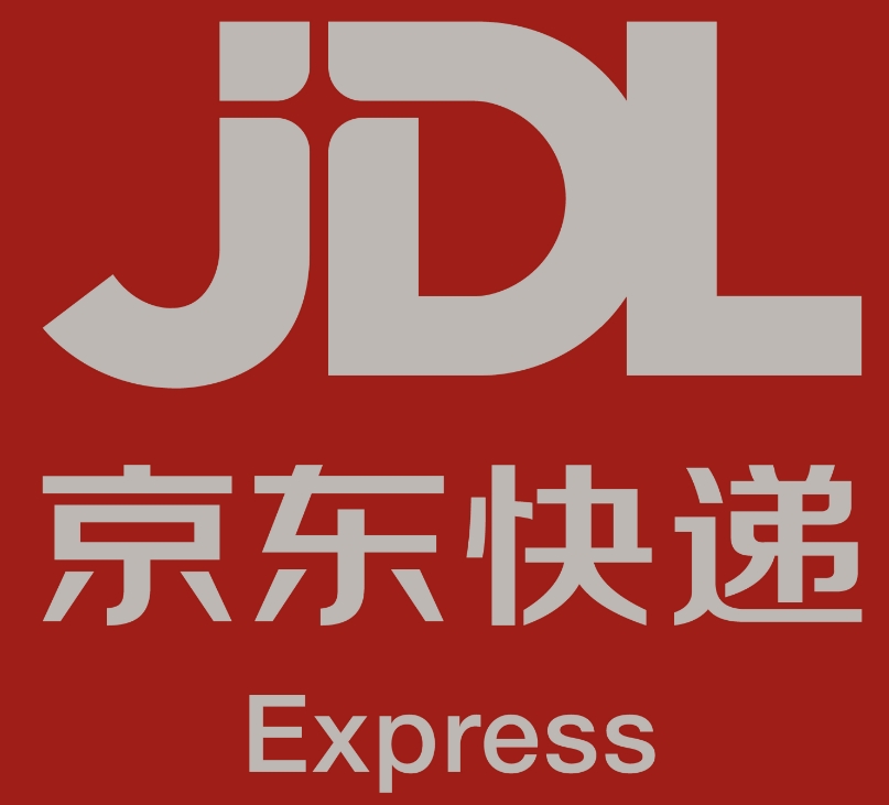 新源京东快递