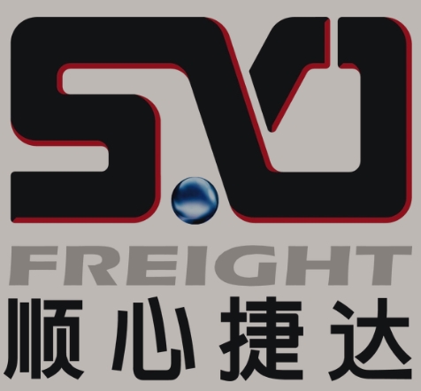 新源顺心捷达